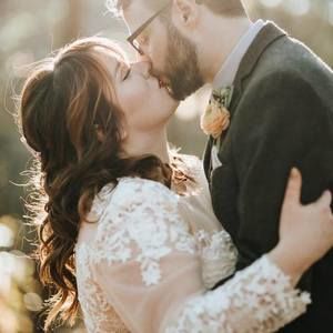 Meet your Posher, Jade